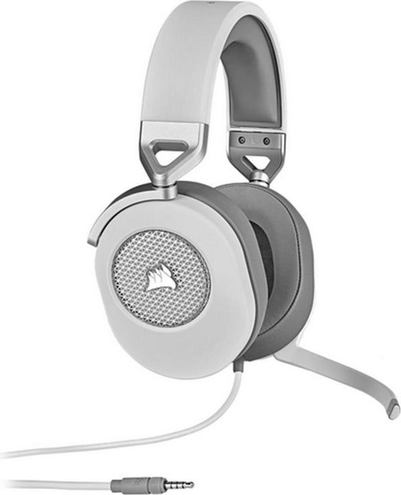 Image du produit Corsair HS65 Surround (Filaire)