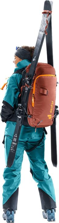Image du produit Deuter Alproof Tour 36+5 (36 l)