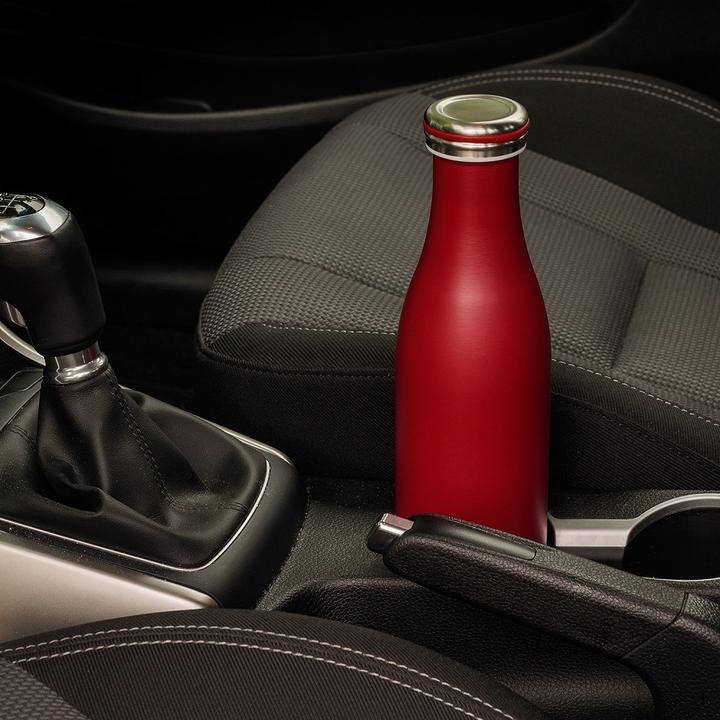 Image du produit Lurch Lait (0.75 l)
