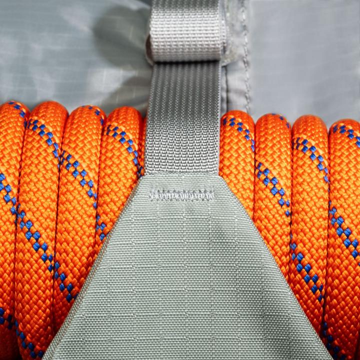 Actual product image Mammut trion spine (35 l)