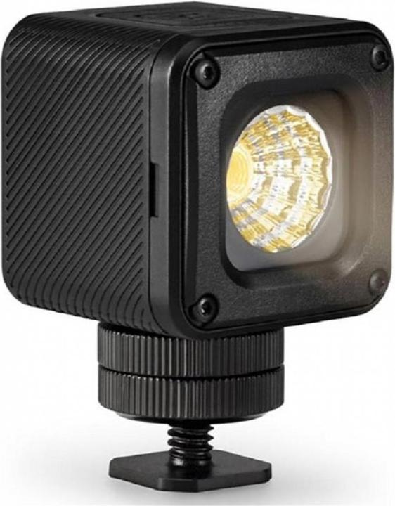 Actual product image RØDE Vlogger Kit
