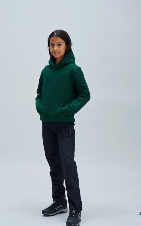 Produktbild Poc Hood Jr (130 B)