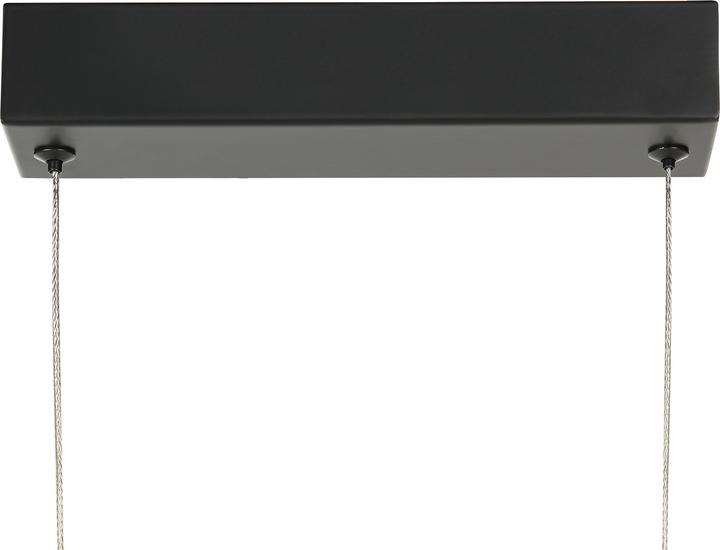 Image du produit Beliani Henry (3200 lm)
