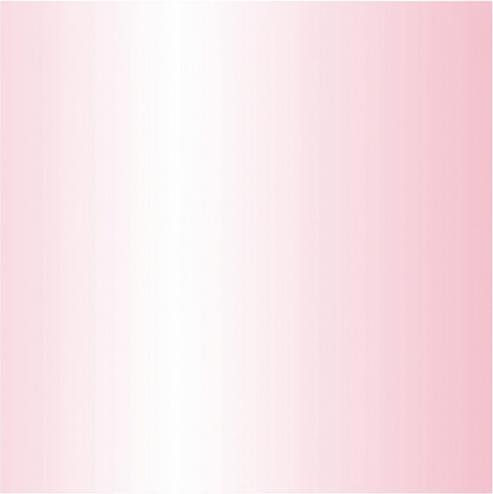 Produktbild Pebeo Deco Perlmutt Acrylfarben (Rosa, 45 ml)