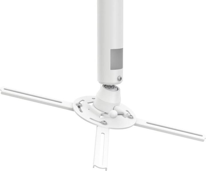 Produktbild Multibrackets M Projector Mount HD 970-1500mm (Decke)
