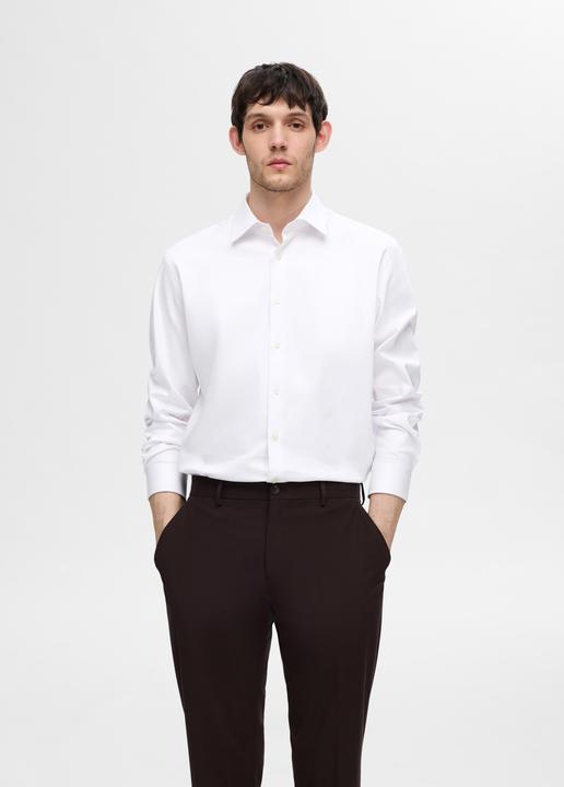 Image du produit Selected Homme Slhslim-Performance (XS)