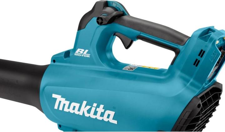 Produktbild Makita DUB184Z (Akkubetrieb, Laubbläser)