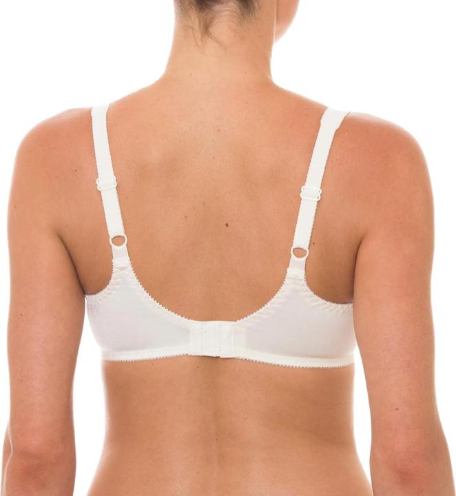Image du produit Triumph Ladyform Soft W Minimzer BH (Une unité par pack, 85 F)