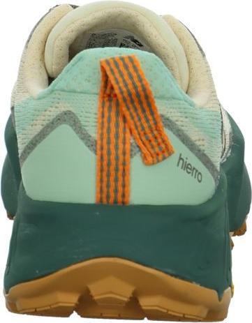 Image du produit New Balance Fresh Foam X Hierro (39)
