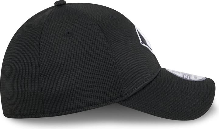 Immagine prodotto New Era Cappellino 39Thirty - BATTING PRACTICE Chicago White Sox - (S/M)