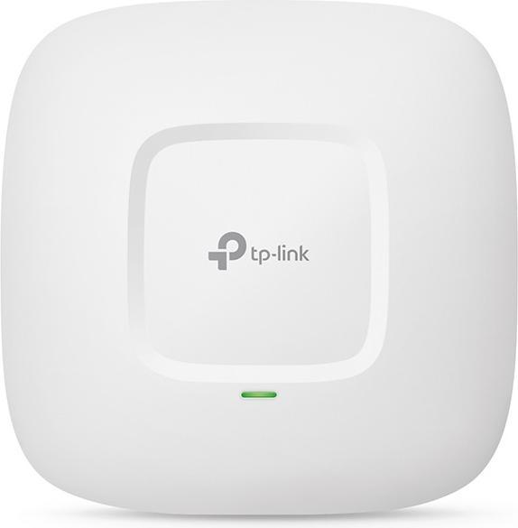 Actual product image TP-Link Eap115