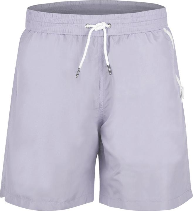Produktbild Andrew & Cole Swim Shorts Violet (3XL)