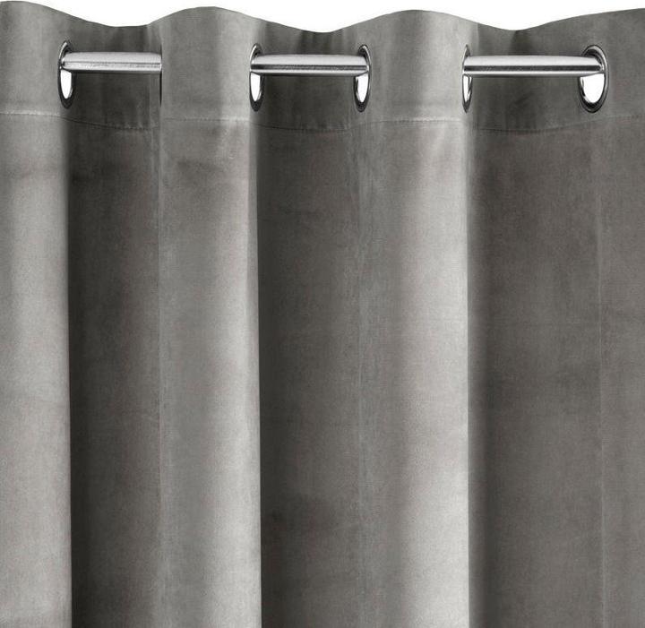 Produktbild Eurofirany Zas (140 x 250 cm)