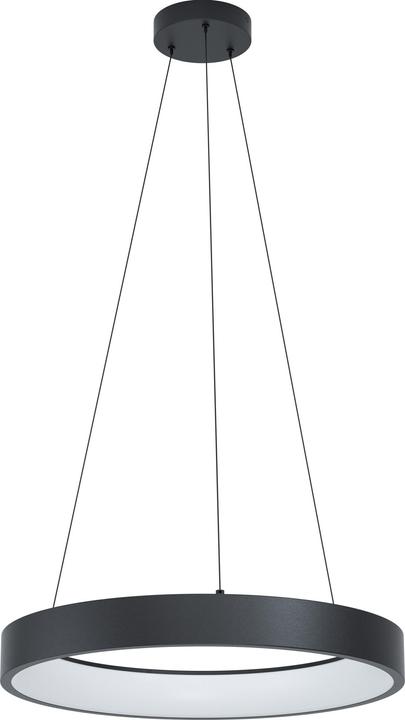 Produktbild EGLO Marghera (3200 lm)