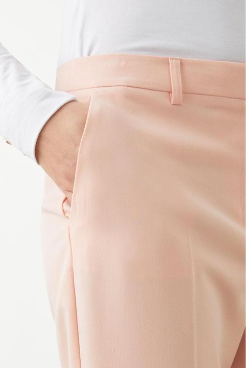Immagine prodotto Dorothy Perkins Pantaloni slim alla caviglia Graz (34 D)