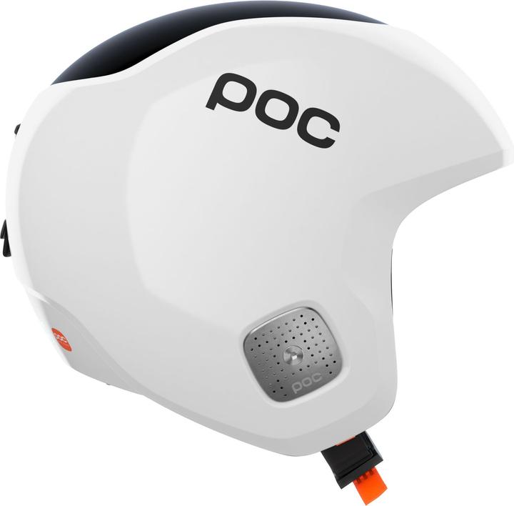 Immagine prodotto Poc Casco da sci Skull Dura Comp MIPS (59 - 62 cm, XL)