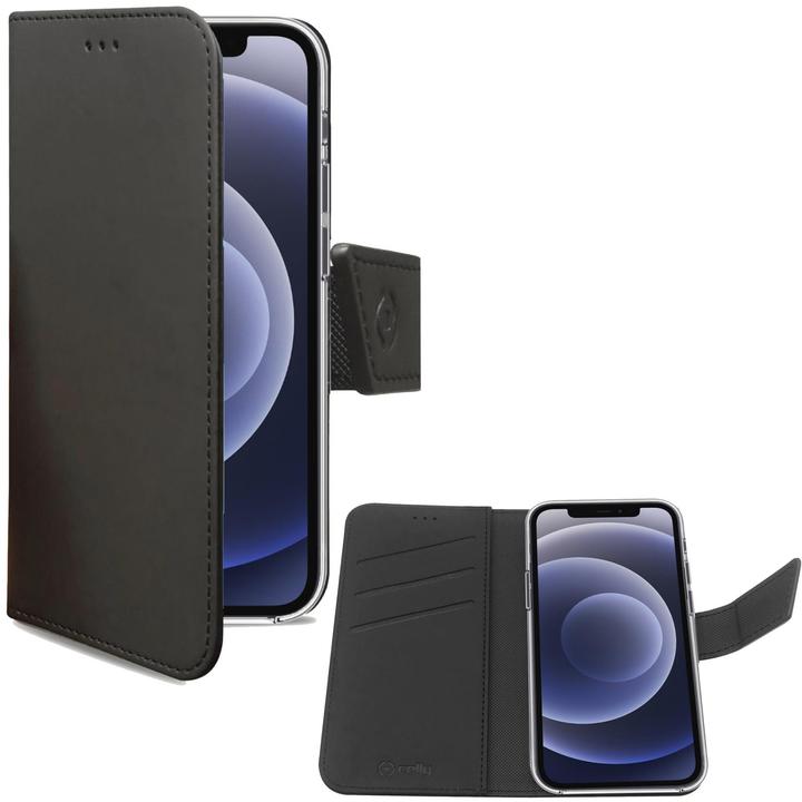 Actual product image Celly Wally (Apple iPhone 13 Pro Max)