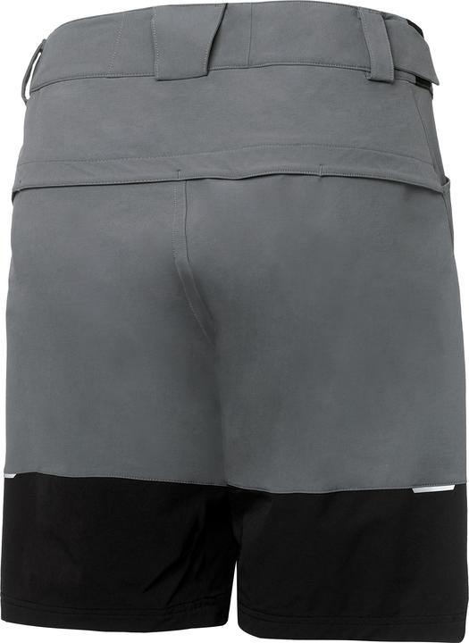 Produktbild Protective Bounce 4.0 (XL)