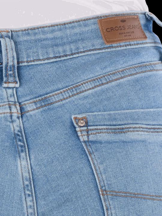 Image du produit Cross Jeans 10023196 (W31/L36)