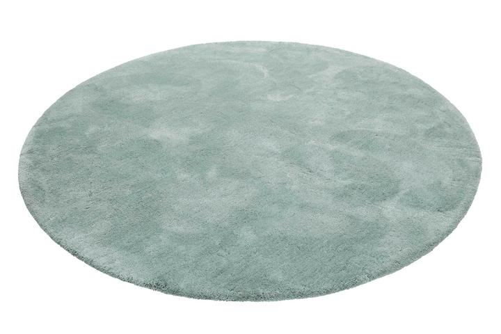 Actual product image Esprit #relaxx (200 x 200 cm)