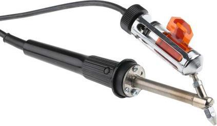 Produktbild Weller Erem Entlötkolben DSX 80