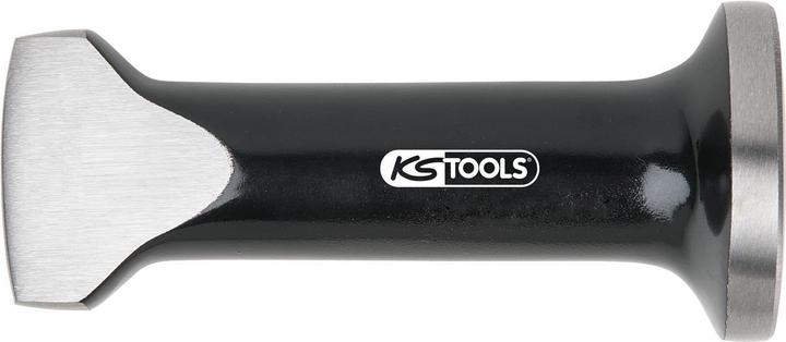 Image du produit KS Tools Tas enclume, 125mm
