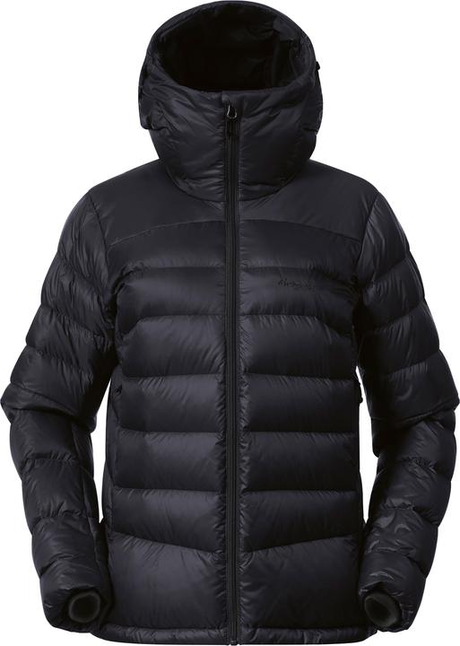 Image du produit Bergans Vaagaa Allround Down (S)