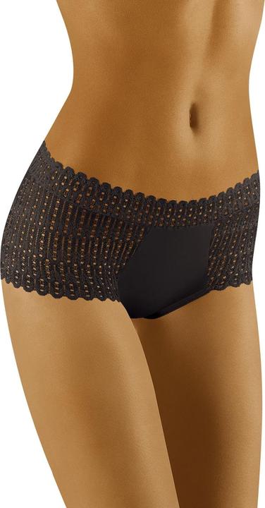 Image du produit Wolbar Short modèle 126382 (M)