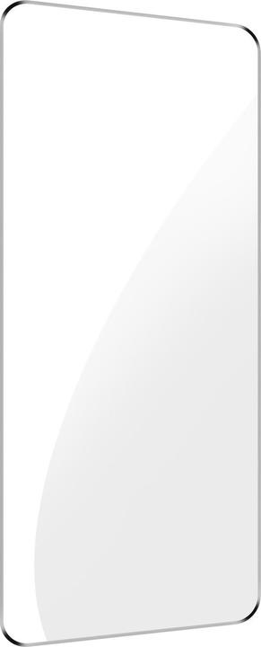 Produktbild Avizar 9H Härtegrad Glas-Displayschutzfolie (1 Stück, Motorola Moto G62 5G)