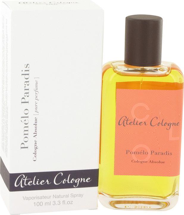 Atelier Cologne Pomélo Paradis Cologne (Eau de cologne, 100 ml)