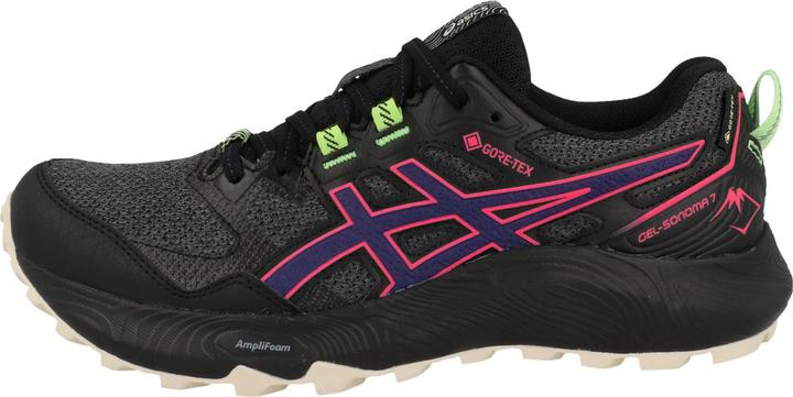 Produktbild ASICS Performance Women's Gel-Sonoma 7 GTX (40.5)
