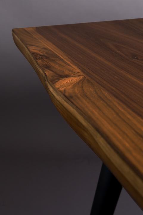 Produktbild Dutchbone Alagon (180 x 90 x 75 cm)
