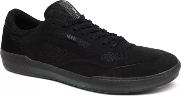 Produktbild Vans AVE Pro (40)