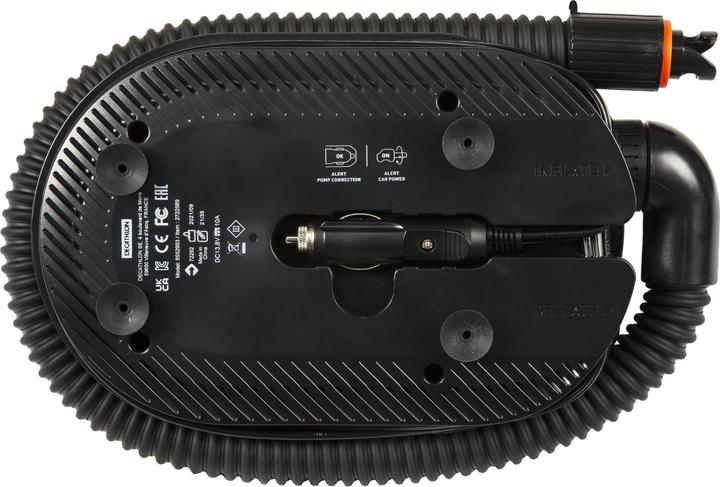 Actual product image Itiwit pehp100 307564