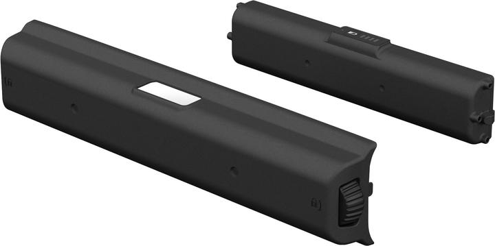 Produktbild Canon PIXMA TR150 inkl. Akku (Tintenpatrone, Farbe)