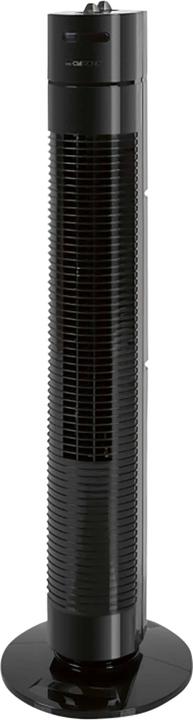 Produktbild Clatronic T-VL 3770 (56 dB)