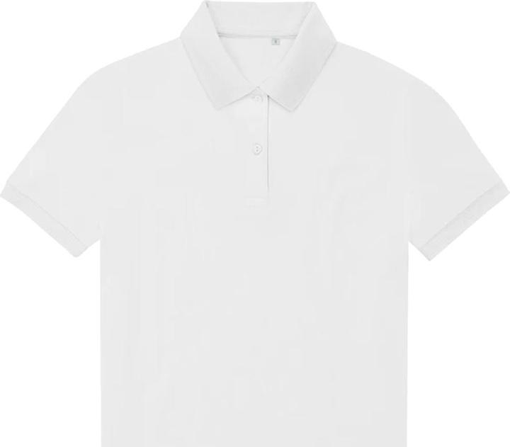 Image du produit B&C Mon Eco Polo (42 D)