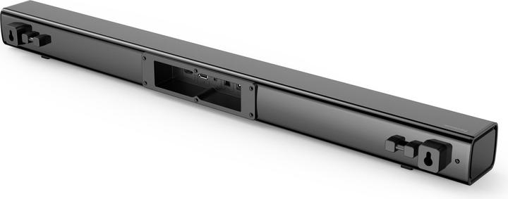 Produktbild Panasonic SC-HTB100EG-K (45 W, 2.0 Kanal)
