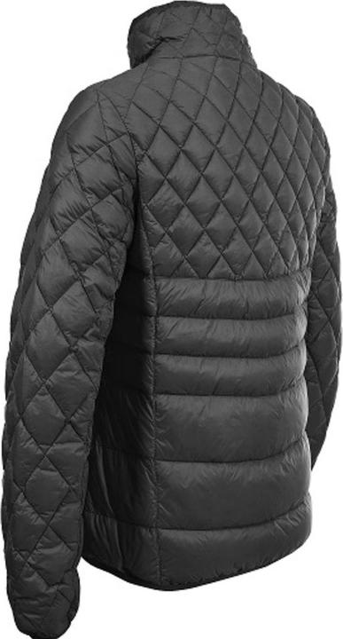 Actual product image Trespass Ollo (M)