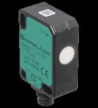 Image du produit Pepperl & Fuchs PEPPERL+FUCHS UB250-F77-E1-V31