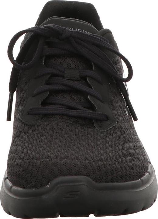 Produktbild Skechers GO Walk 6 (36)