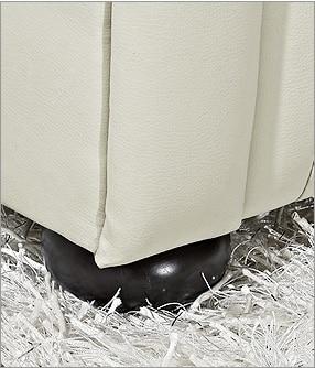 Immagine prodotto Beliani Chesterfield