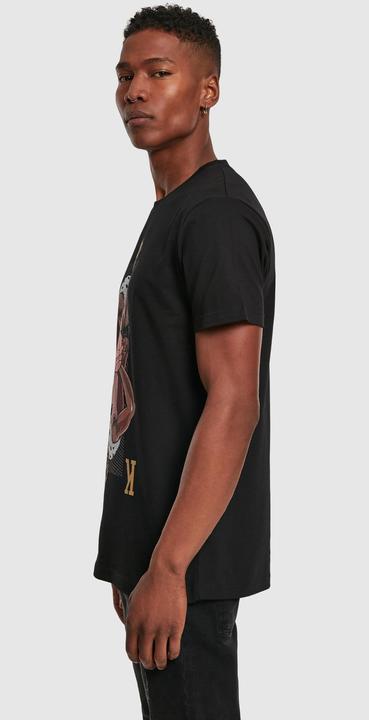 Image du produit Mister Tee King Mike Tee (S)