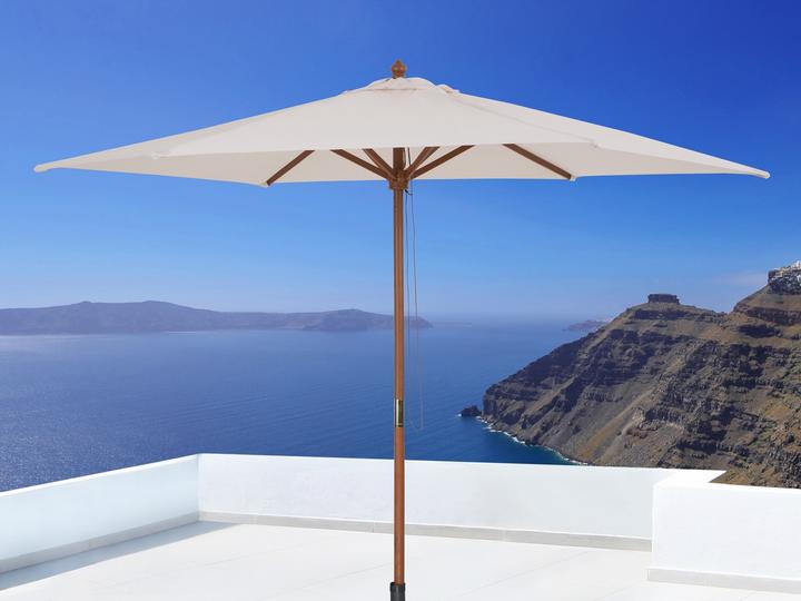 Actual product image Beliani Toscana (2.70 m)