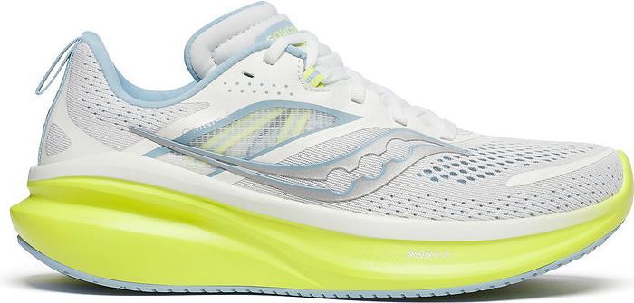 Saucony OMNI 22