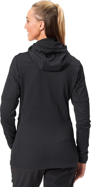Image du produit Vaude Monviso II (XS)