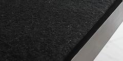 Actual product image Beliani Grosseto (180 cm)