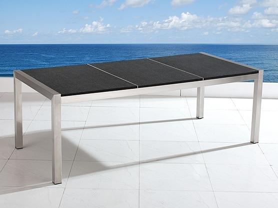 Produktbild Beliani Grosseto (220 cm)