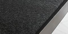 Produktbild Beliani Grosseto (220 cm)