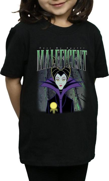 Disney Interactive Studios TShirt Mädchen